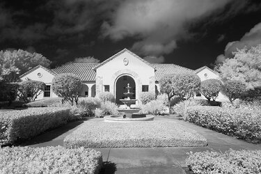 Boca_Grande_1_IR_Web.jpg