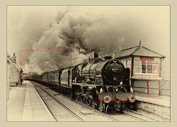 Train_Squares.jpg Train_Squares.jpg