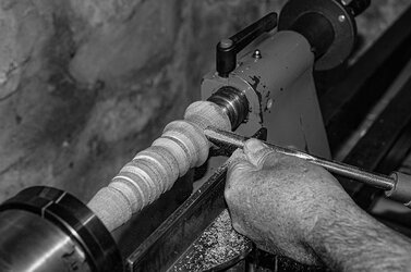 JMK_2849 Lath 3 72dpi B&W.jpg