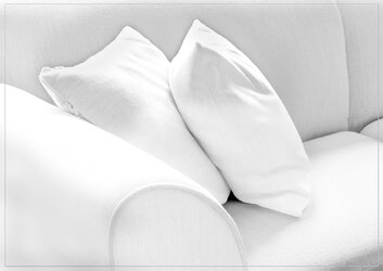 Cushions High Key copy.jpg