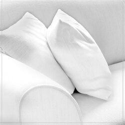 Cushions High Key Square.jpg Cushions High Key Square.jpg
