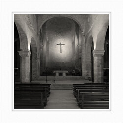 IMG_0043 Ancona church interior 1 v1-Edit mounted.jpg