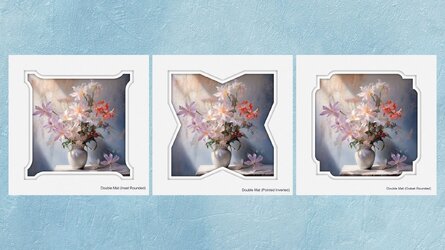 new photo mounts.jpg new photo mounts.jpg