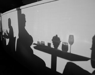 Good Company and a Glass of Wine.jpg