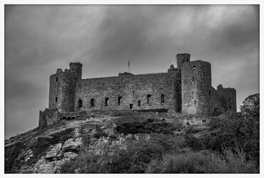Harlech Castle.jpg
