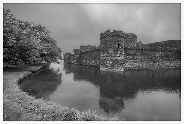 Beaumaris Castle.jpg
