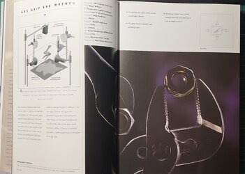 IMG_1530.jpeg IMG_1530.jpeg