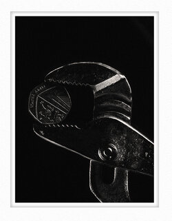 IMG_1531.jpeg IMG_1531.jpeg