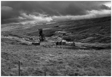 Grove Rake lead Mine, Rookehope, North West Durham.jpg