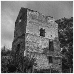 Shildon Lead Mine Pump House, Blanchland, Northhumberland.jpg