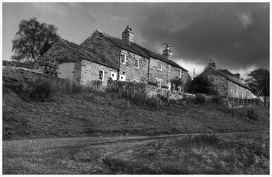 Shildon Miners former cottages.jpg