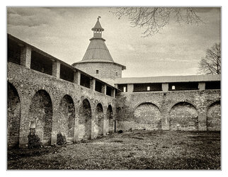 Зарайский Кремль.jpg