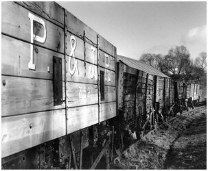 Pontop and Jarrow Coal wagon.jpg