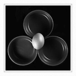 _C191308 3 Bowl + 1 egg v1 FINAL mounted.jpg