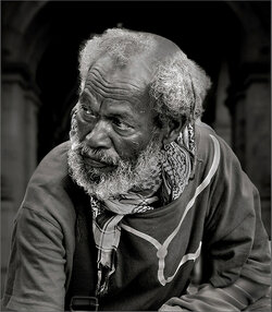 Street Portrait II.jpg