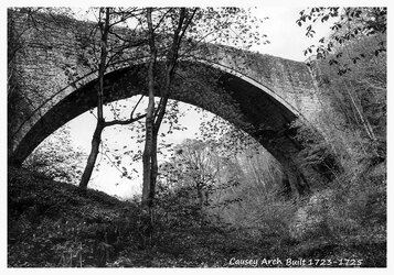 Causey arch from Below.jpg