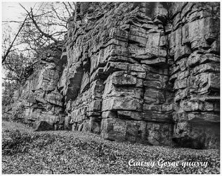 Causey Gorge Quarry.jpg