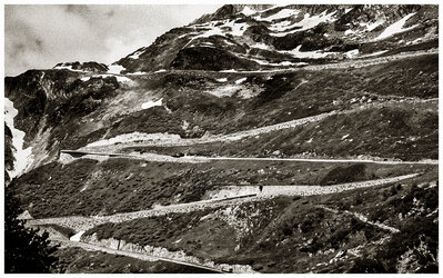 14 The climb up the Furka Pass, Switzerland.jpg