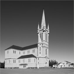 Eglise Sante_Marie Nova Scotia Exterior.jpg Eglise Sante_Marie Nova Scotia Exterior.jpg