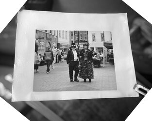 doncaster-market-fibre-print.jpg