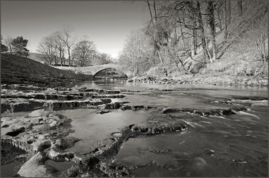 Stainforth Force 1b.jpg