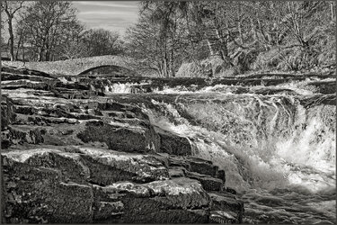 Stainforth Force 1c.jpg