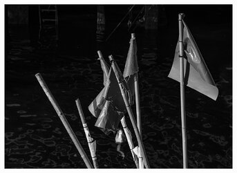 Lobster pot flags.jpg