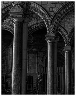 Galilee Chapel 2.jpg