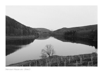Derwent East.jpg Derwent East.jpg