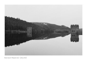 Derwent South.jpg Derwent South.jpg