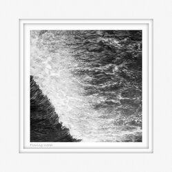 flowing water.jpg