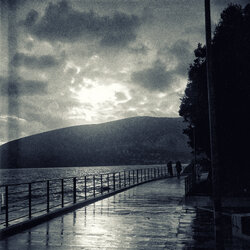 Lubitel 166 aka Misson (1).jpg