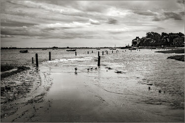 Sunderland Rd 3 copy.jpg