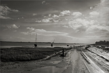 Sunderland Rd 1 copy.jpg