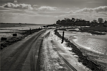 Sunderland Rd 2 copy.jpg