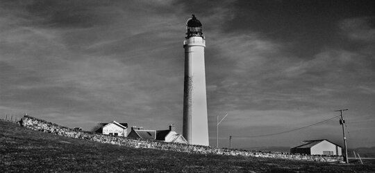 DSC_1767.JPG