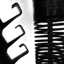 20190804_113910 Engineering resized.jpg