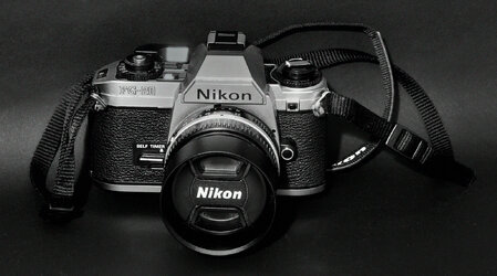 5 Analog Powerd_01_01_02.JPG