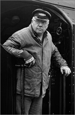 Waiting for the whistle 2.jpg