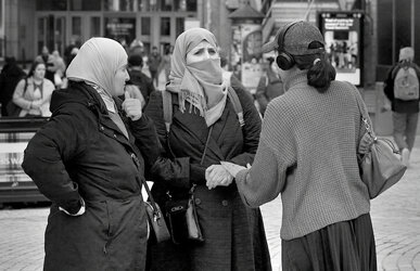 21 Emotion, Support and Reasurance..JPG