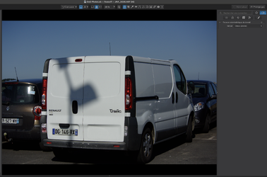 Capture d’écran 2026-04-26 à 13.23.01.png