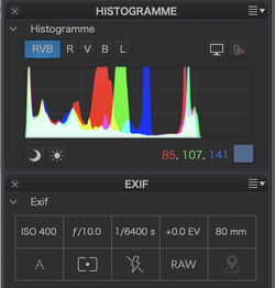 Capture d’écran 2026-04-26 à 13.23.38.png