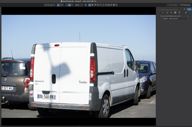Capture d’écran 2026-04-26 à 13.22.45.png