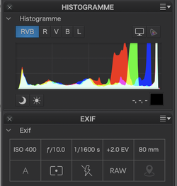 Capture d’écran 2026-04-26 à 13.23.56.png