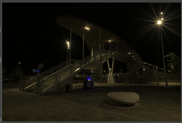 Capture d’écran 2026-04-28 à 16.03.47.png