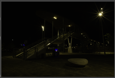 Capture d’écran 2026-04-28 à 16.03.34.png