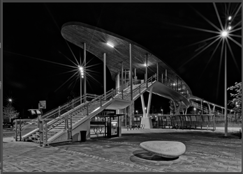 Capture d’écran 2026-04-28 à 16.06.54.png