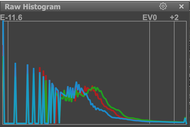 Capture d’écran 2026-04-28 à 16.17.51.png