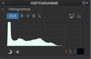 Capture d’écran 2026-04-29 à 09.55.07.png