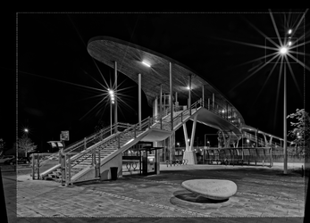 Capture d’écran 2026-04-29 à 09.57.20.png